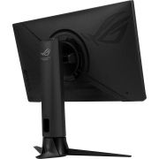 ASUS ROG Strix XG249CM