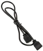 Kolink Удължител aRGB 3-pin 5V