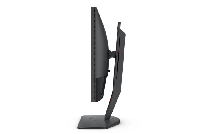 ZOWIE XL2411K