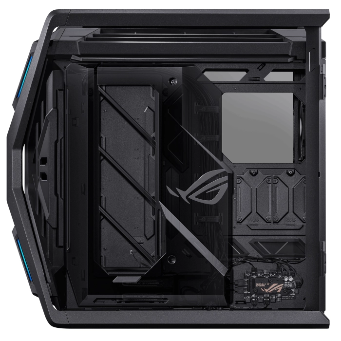 ASUS ROG Hyperion GR701