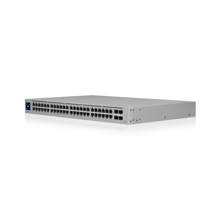 Ubiquiti Standard 48
