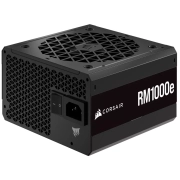 Corsair RM1000e GOLD PCIe 5.0 1000W