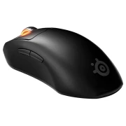 SteelSeries Prime Mini Wireless