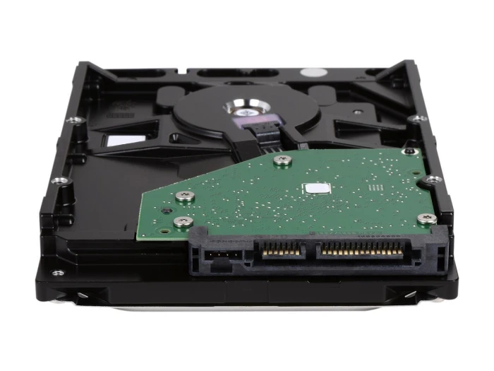SEAGATE SkyHawk 1TB