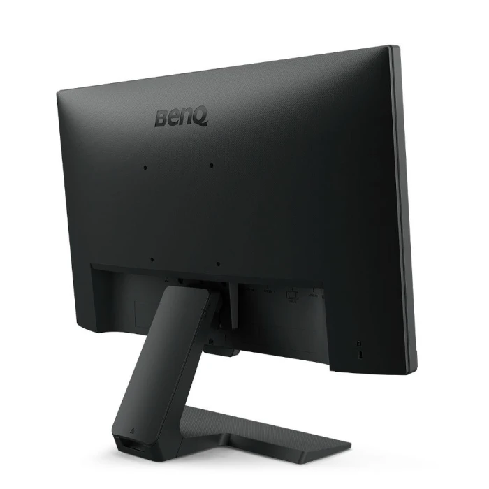 BenQ GW2283