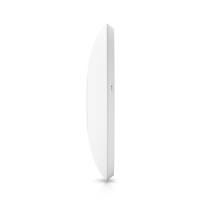 Ubiquiti AC Pro