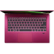 Acer Swift 3 SF314-511-55QL