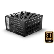 MSI MPG A1000G Gold 1000W