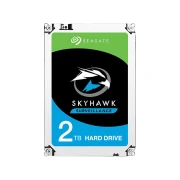 SEAGATE SkyHawk 2TB