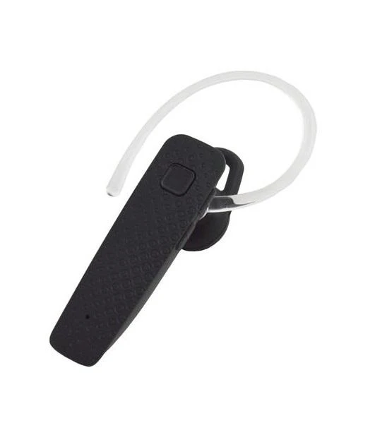 Блутут слушалка MAXELL MXH-HS03, хендсфри, Черен