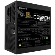 Gigabyte UD850GM PG5 GOLD PCIe 5.0 850W