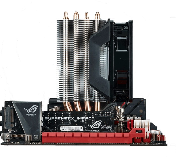 Cooler Master Hyper H412R
