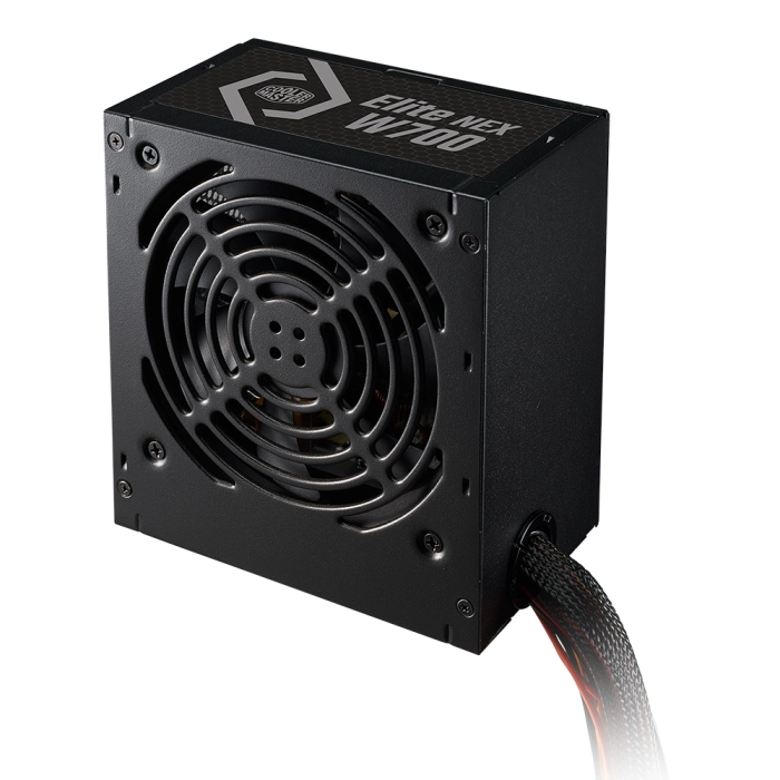 Cooler Master Elite Nex 80+ 700W