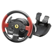 THRUSTMASTER T150 Ferrari