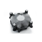 DeepCool CK-11509