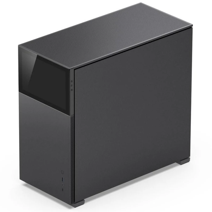 Jonsbo D41 Screen Black