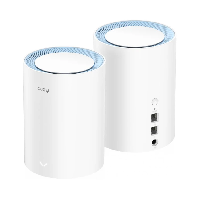 Cudy M1200 2-Pack