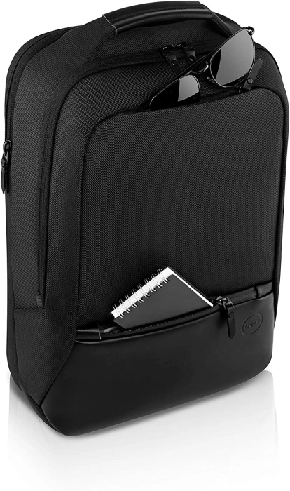 Dell Premier Slim Backpack 15 - PE1520PS