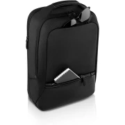 Dell Premier Slim Backpack 15 - PE1520PS