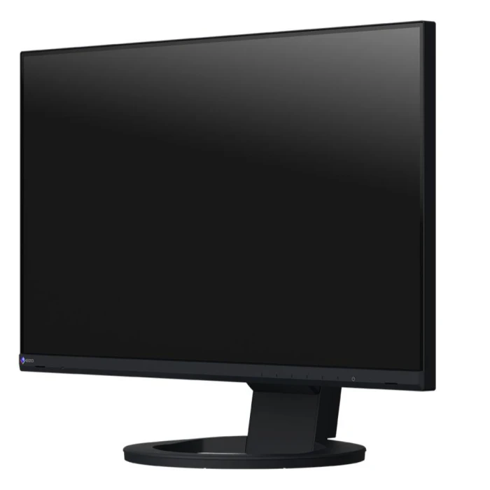 EIZO FlexScan EV2480 IPS 23.8"