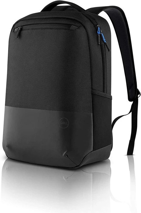 Dell Pro Slim Backpack 15 - PO1520PS