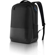 Dell Pro Slim Backpack 15 - PO1520PS