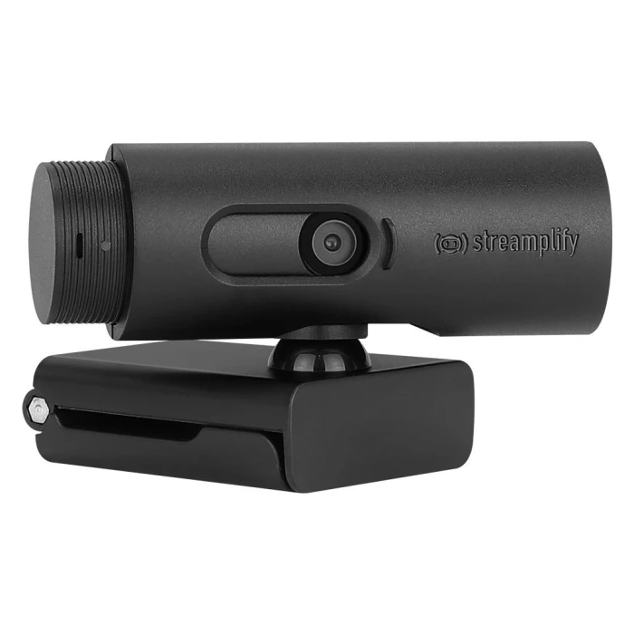 Streamplify CAM 1080p