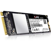 ADATA XPG SX6000 128GB