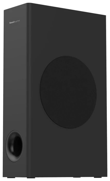 Creative SB Katana V2X 2.1 90W