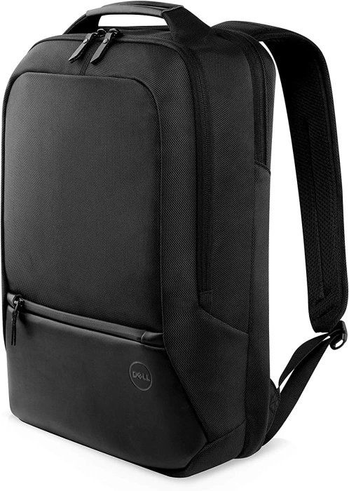 Dell Premier Slim Backpack 15 - PE1520PS