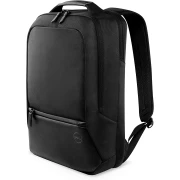 Dell Premier Slim Backpack 15 - PE1520PS