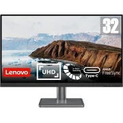 LENOVO L32p-30