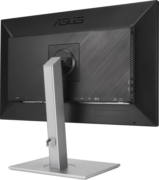 ASUS ProArt PA278CV
