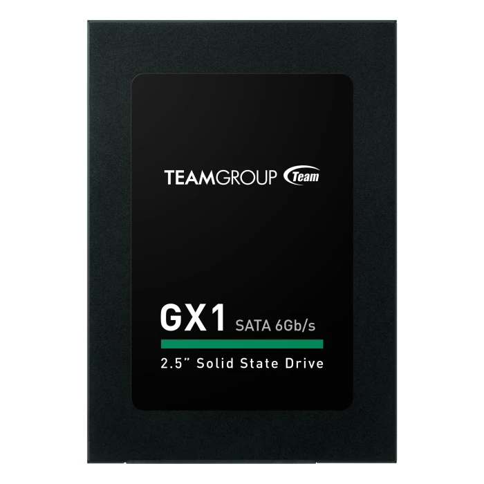 Team Group GX1 480GB
