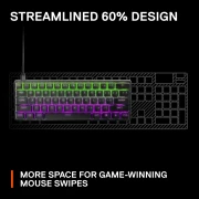 Steelseries Apex Pro Mini UK