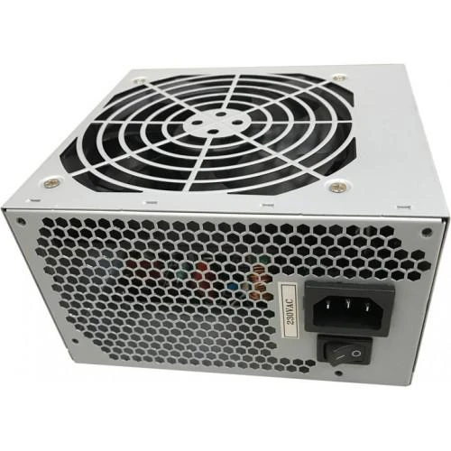 FSP Group P400-A  350W