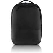 Dell Pro Slim Backpack 15 - PO1520PS