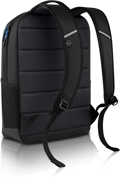 Dell Pro Slim Backpack 15 - PO1520PS