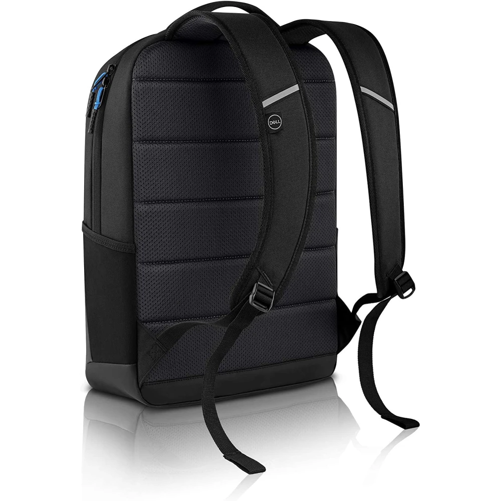 Dell Pro Slim Backpack 15 - PO1520PS