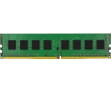 KINGSTON 32GB DDR4 3200MHz CL22