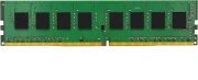 KINGSTON 32GB DDR4 3200MHz CL22