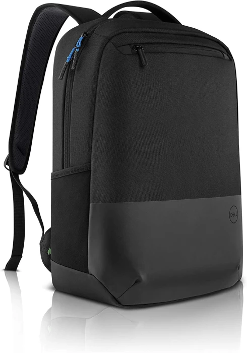 Dell Pro Slim Backpack 15 - PO1520PS