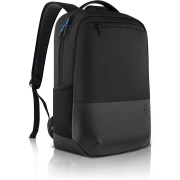 Dell Pro Slim Backpack 15 - PO1520PS