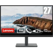 LENOVO L27e-30