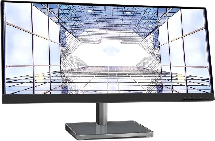 LENOVO L29w-30