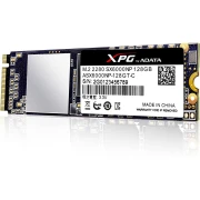 ADATA XPG SX6000 128GB