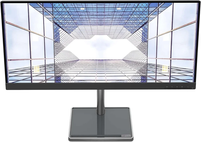 LENOVO L29w-30
