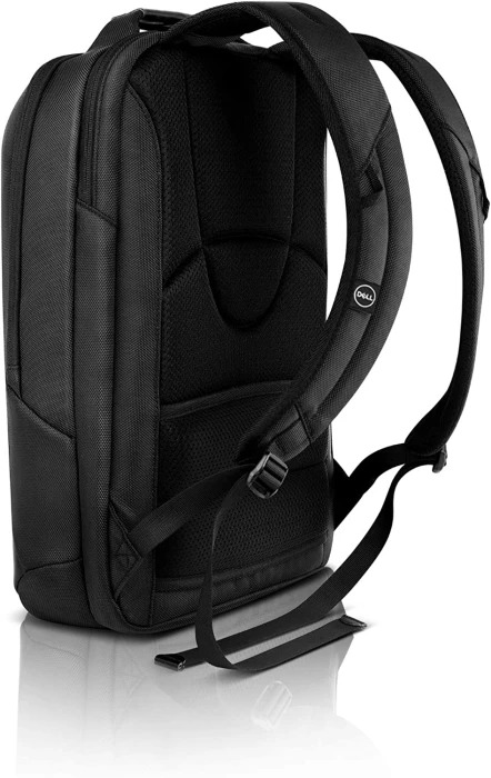 Dell Premier Slim Backpack 15 - PE1520PS