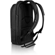 Dell Premier Slim Backpack 15 - PE1520PS