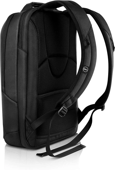 Dell Premier Slim Backpack 15 - PE1520PS